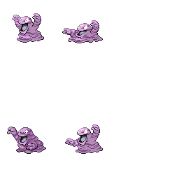 pmgs_088_frnt_m_r16421.png pmgs_088_frnt_m_r16421.png