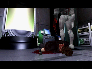 Bio_Hazard_(PlayStation)-Lab2.png