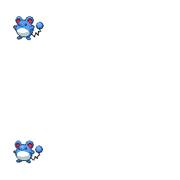 pmgs_183_frnt_m_r15178.png