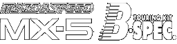 GT2-carlogo-a2abnp--.png GT2-carlogo-a2abnp--.png