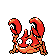 PokeGoldFinal-front_098.png