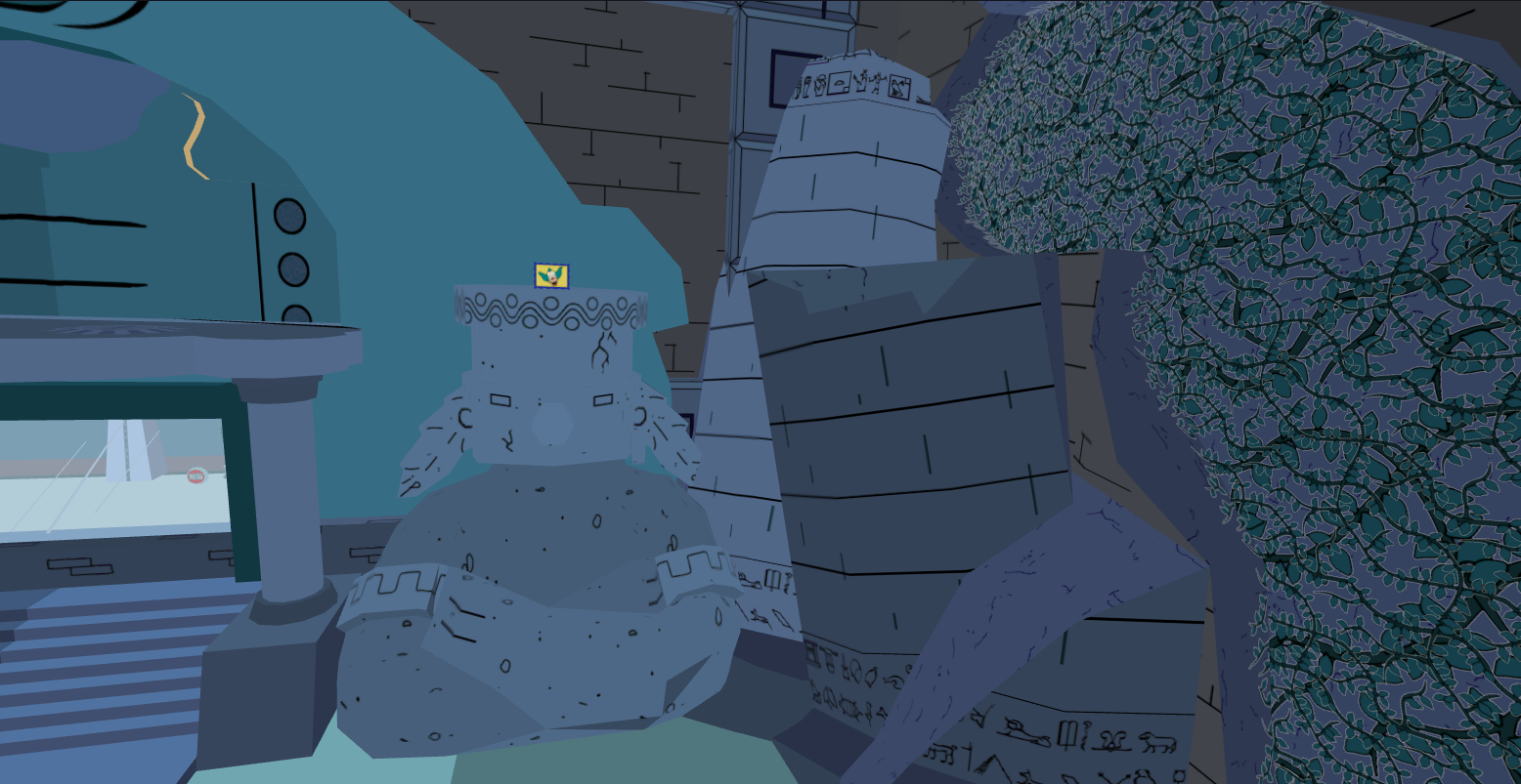SimpsonsGameWii-BRTBartCollectible.png