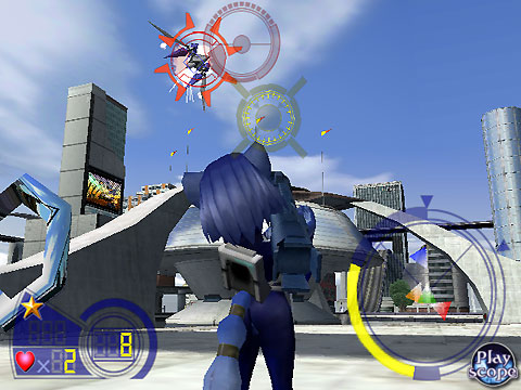 Starfoxarmada019.jpg Starfoxarmada019.jpg
