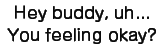 M02_GNY005_05.png M02_GNY005_05.png