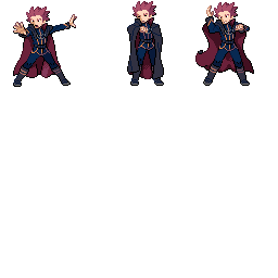 PokeHGSS_trgs_champion_r25450.png PokeHGSS_trgs_champion_r25450.png