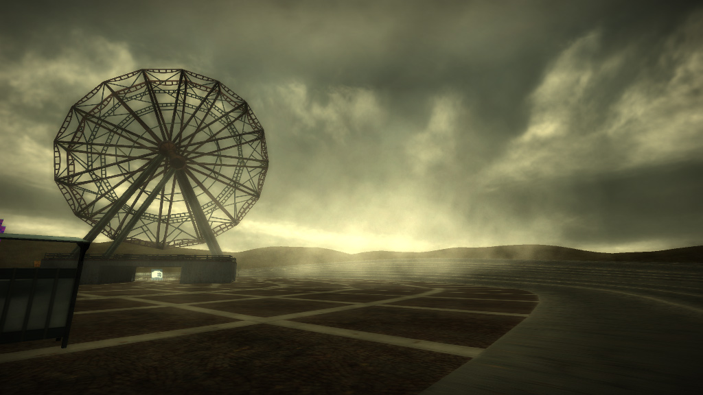 NFSMW05-MapTest03.jpg
