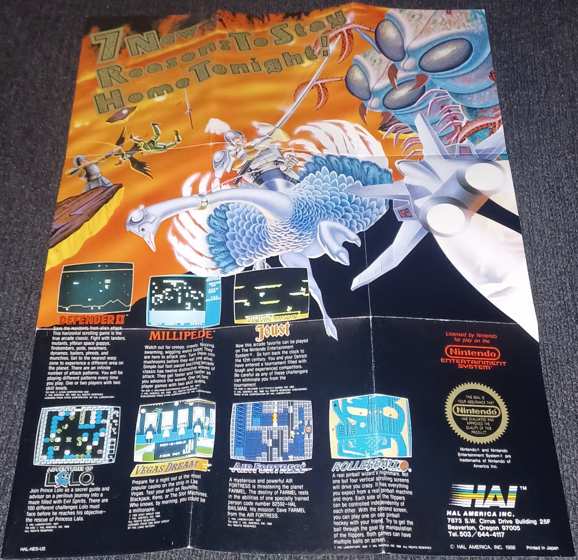 HALAmerica-poster-1988.jpg