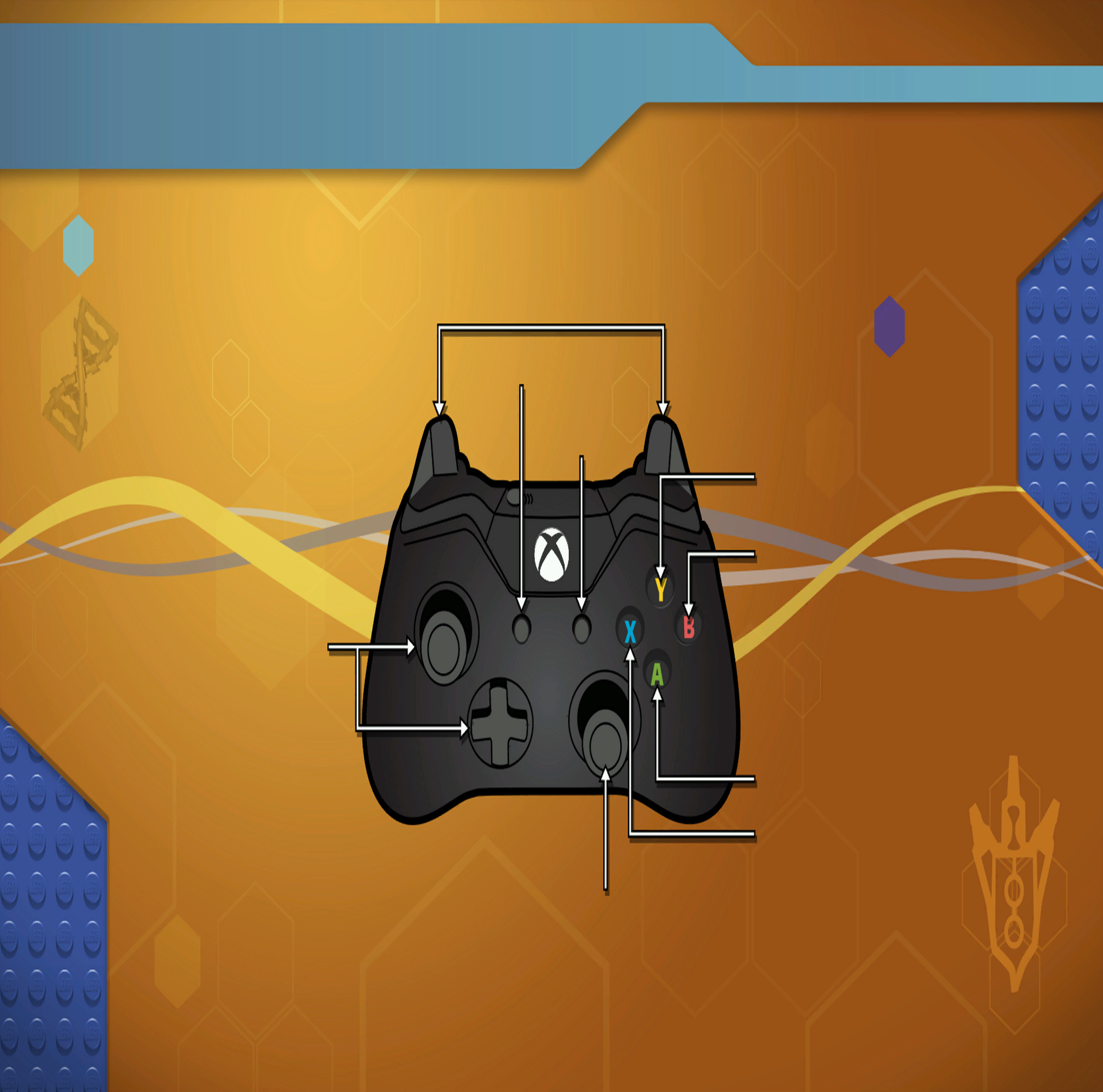 LEGO_Jurassic_Park_CONTROLLER_XBOXONE_BACKGROUND_DX11.TEX.png