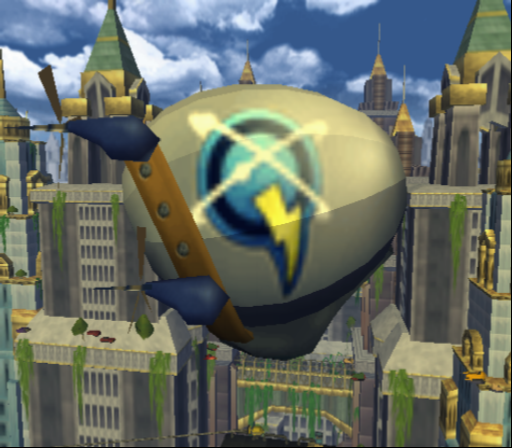 Ratchet1_Retail_KerwanBlimp.png