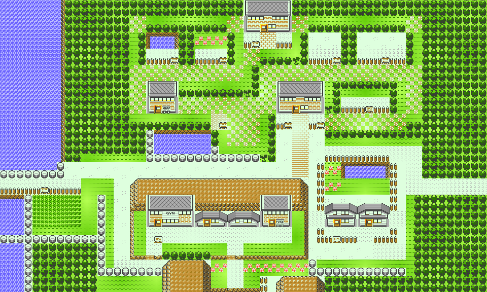 PokemonGSC_SEKITIKU.FLD_early.png