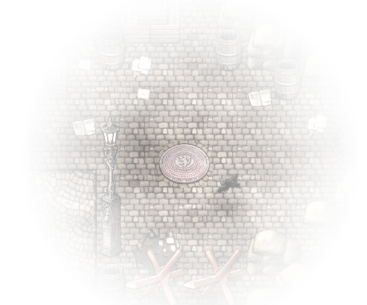 F&H2-premonitions_sewers1.png