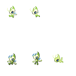 pmgs_251_frnt_m_r19001.png