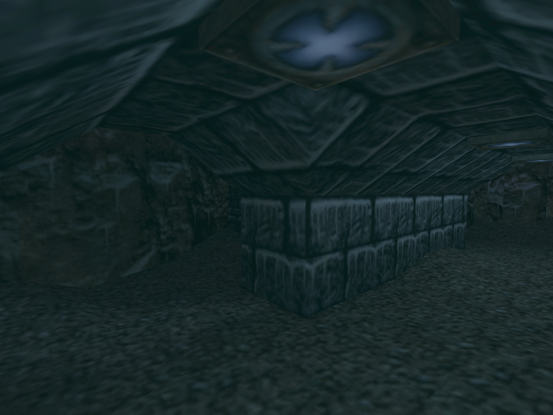 dk98_e3m5_14.png dk98_e3m5_14.png
