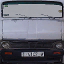 CMR3_Xbox_TEMP_car_sm1b.png