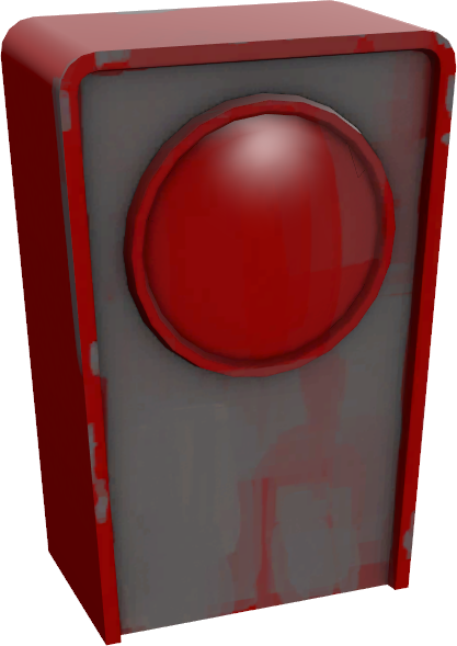 RED, Level 1