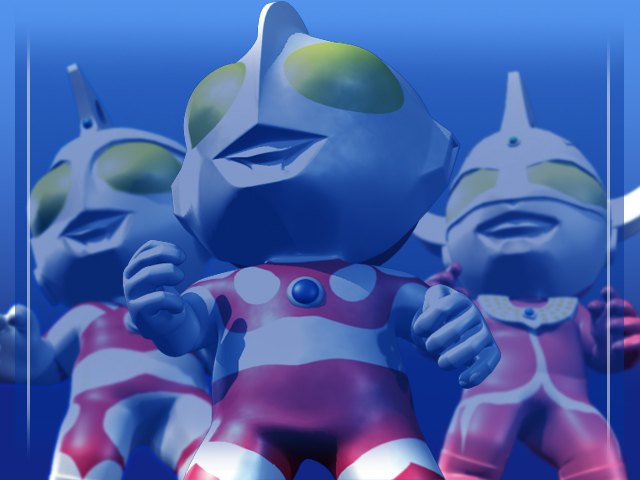 ultramanLITTLEADVENTURE-load1.jpg