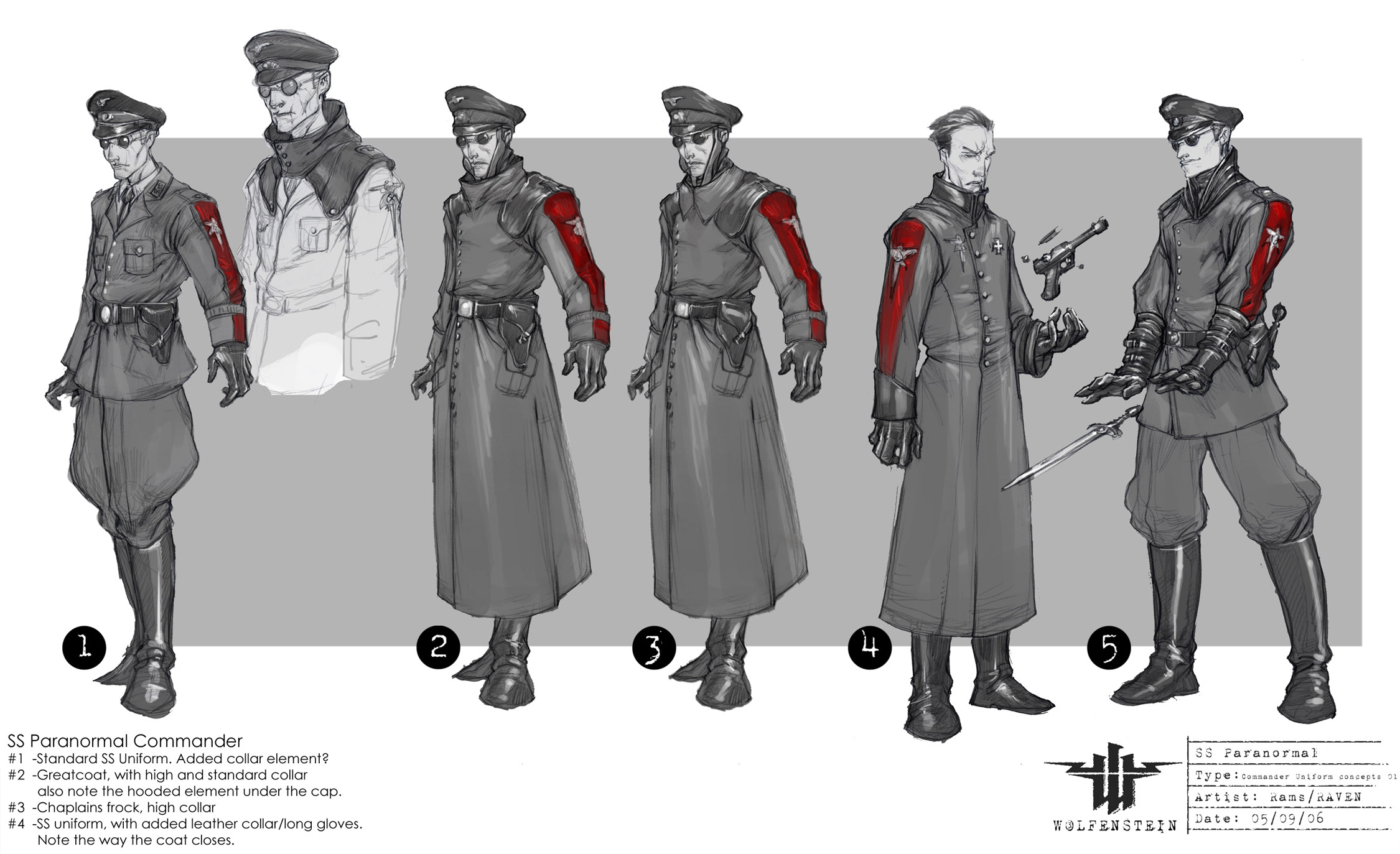 Wolf2009-ParanormalCommander_conceptart.jpg