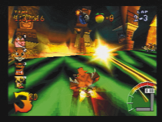 CTR-Prerelease_PlayAutumnCD99-11.png CTR-Prerelease_PlayAutumnCD99-11.png