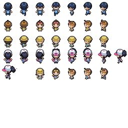 PokeBW_Overworld_boy1_r13203.png PokeBW_Overworld_boy1_r13203.png