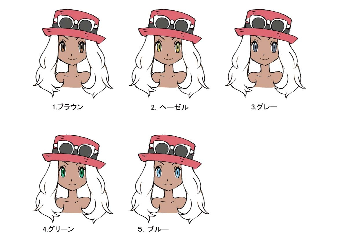 PokeXY_ConceptArt_アフリカ系肌色.png