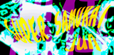 DDRdg-banner47.png DDRdg-banner47.png