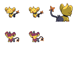 PlatSVN_pmdp_472_frnt_m_r.png