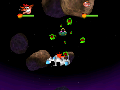 CrashBash-Sep14_OxideRidePhaseOne-3.png CrashBash-Sep14_OxideRidePhaseOne-3.png