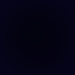 Hl_xen8up.png Hl_xen8up.png