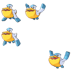pmpl_279_frnt_m_r12377.png pmpl_279_frnt_m_r12377.png