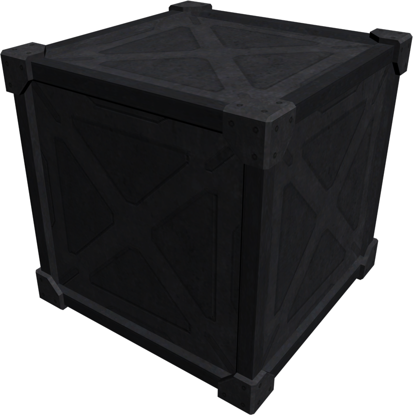 slw_cmn_obj_ironbox_HD.png