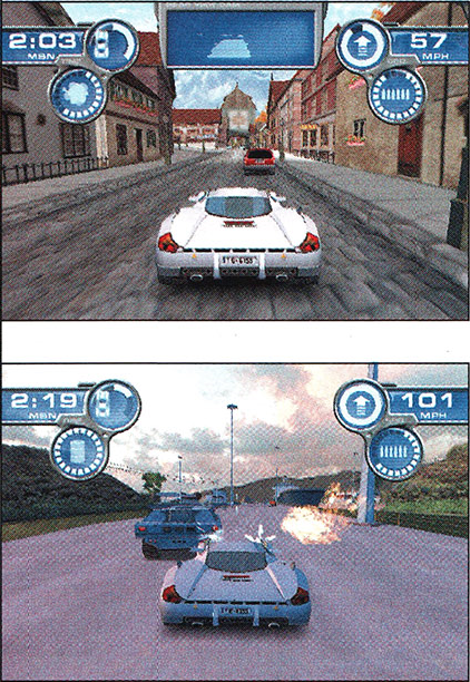 SpyHunter_OPSMUS_44_p43_screen4.png SpyHunter_OPSMUS_44_p43_screen4.png