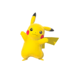 NPS_p001_2.png