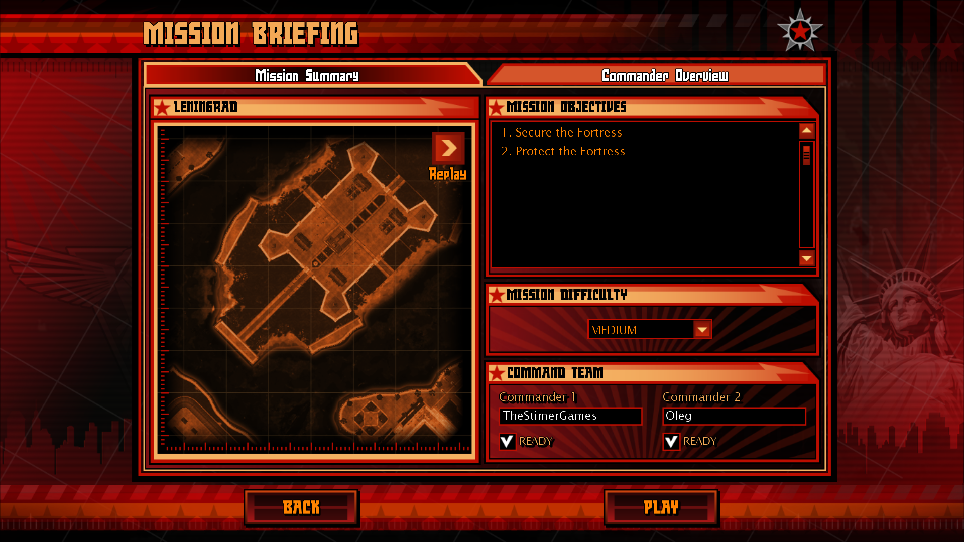 RA3_Campaign_ObjectivesBriefing.png