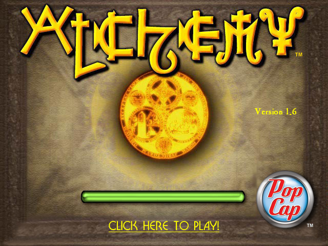 AlchemyDeluxe_Titlescreen.png