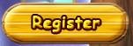 finklesadventure-regist2.jpg