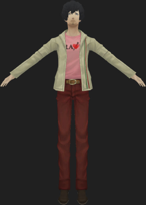 P5_sample_catherine02.png