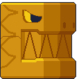 KMA_BlockDragonAngry.gif