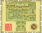 FSANT_kakudai_map2.png