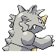 312PokeDPBackM112-0.png 312PokeDPBackM112-0.png