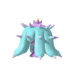 NPS_p100-1.png