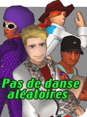 DDRstrike-lesson-xpr2FR.png DDRstrike-lesson-xpr2FR.png