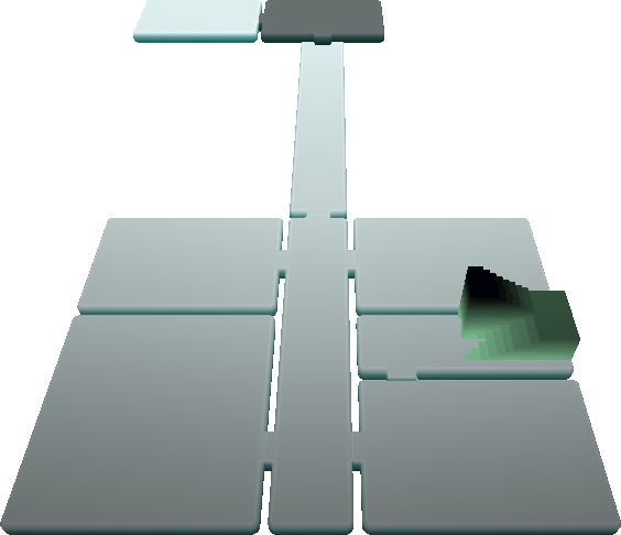LM_UnusedMap_BASEMENT.png