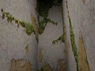Biohazard_unusedbg_ROOM200_4.png Biohazard_unusedbg_ROOM200_4.png