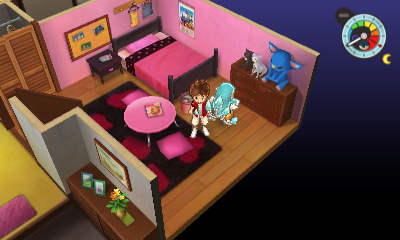 YW3-t100i13-3.png YW3-t100i13-3.png