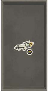 SPL3_Stc_Sti_Wst_Shooter_Expert_01_Lv00.png