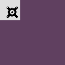 PKMNGS_COL_G_PM2F_UNX.png