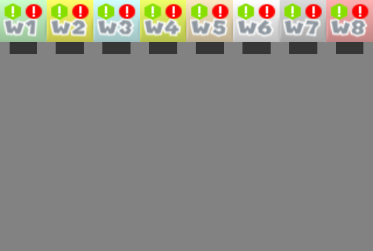 SM3DL-Proto_CourseSelectWorld.png