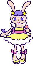 pnm13PS2-creamyG_(7).png pnm13PS2-creamyG_(7).png