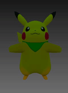 PMDDX-Pikachu-ev015_protect.gif