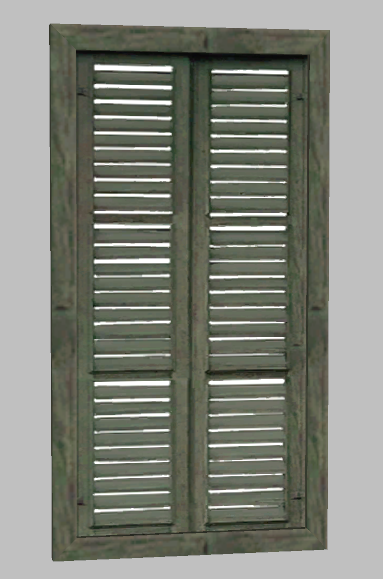 sib_window_int01